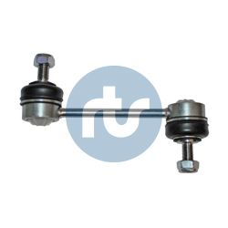 RTS 9705819 Stiepnis/Atsaite, Stabilizators