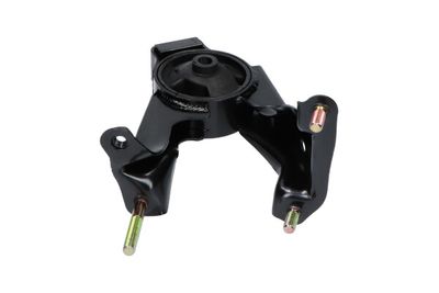 Piekare, Dzinējs KAVO PARTS EEM-9040