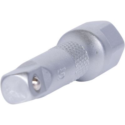Pagarinātājs, Muciņatslēga KS TOOLS 911.1423
