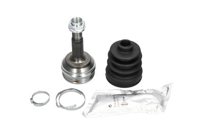 Šarnīru komplekts, Piedziņas vārpsta KAVO PARTS CV-9013