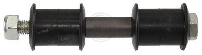 Stiepnis/Atsaite, Stabilizators A.B.S. 260400