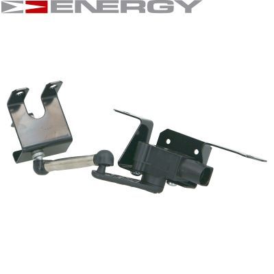 Датчик, корректор угла наклона фар ENERGY CPS0110