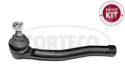 Stūres šķērsstiepņa uzgalis CORTECO 49401802