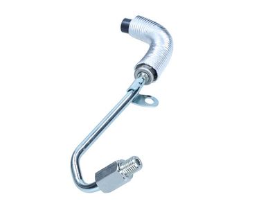 Dzesēšanas šķidruma caurule MAXGEAR 68-0679