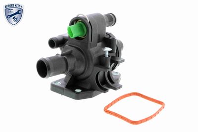 Termostats, Dzesēšanas šķidrums VEMO V25-99-1712