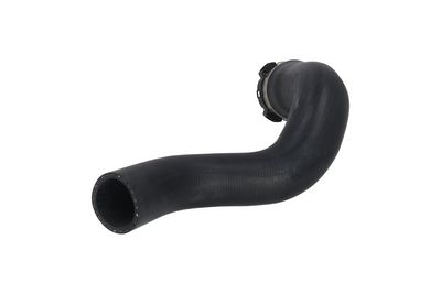 Трубка нагнетаемого воздуха KAMOKA 7910100