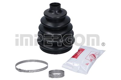 Комплект пыльника, приводной вал ORIGINAL IMPERIUM 33511/TE