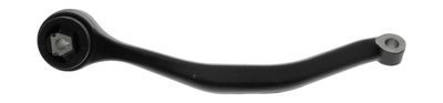 Neatkarīgās balstiekārtas svira, Riteņa piekare MONROE L11561