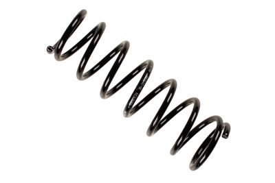Balstiekārtas atspere BILSTEIN 36-215188