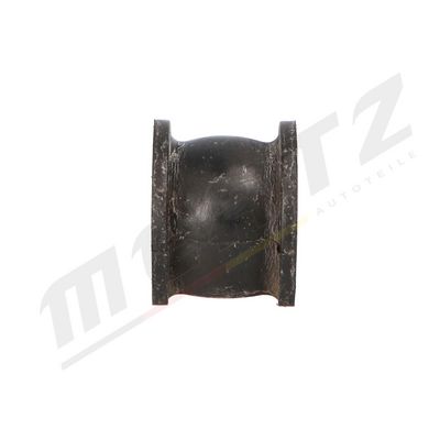 Piekare, Stabilizators MERTZ M-S5029