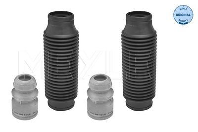 Putekļu aizsargkomplekts, Amortizators MEYLE 37-14 640 0005