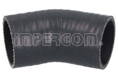Трубка нагнетаемого воздуха ORIGINAL IMPERIUM 20374