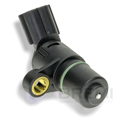 Impulsu devējs, Kloķvārpsta BREMI 60356