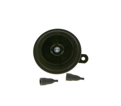 Skaņas signāls BOSCH 0 986 320 317