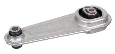 Подвеска, двигатель SWAG 60 92 9674