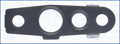 Blīve, Eļļas noliešana (Kompresors) AJUSA 01532100