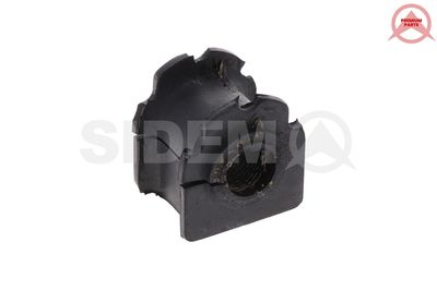 Опора, стабилизатор SIDEM 827900