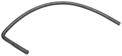 Apsildes sistēmas šļūtene GATES 02-3129