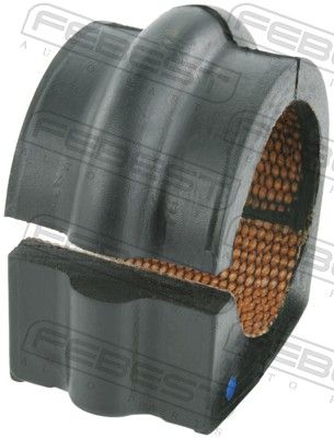 Piekare, Stabilizators FEBEST NSB-R20F