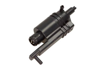 Водяной насос, система очистки окон MAXGEAR 45-0037