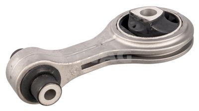 Подвеска, двигатель SWAG 33 10 0182