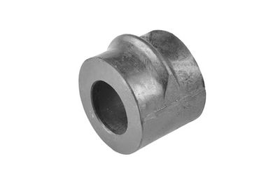 Piekare, Stabilizators TEDGUM 00724489