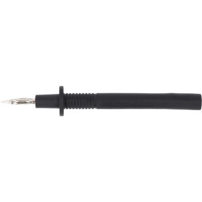 Elektrotīkls KS TOOLS 150.1676