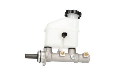 Galvenais bremžu cilindrs KAVO PARTS BMC-4053