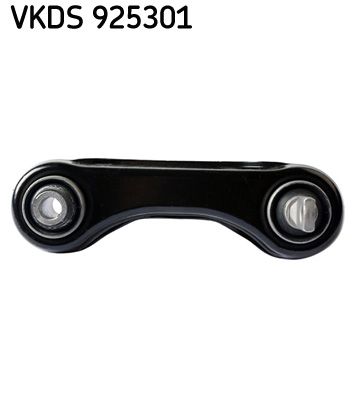 Рычаг независимой подвески колеса, подвеска колеса SKF VKDS 925301
