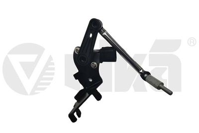 Sensors, lukturu augstuma regulēšana vika 99411825301