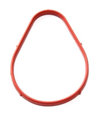 Прокладка, впускной коллектор ELRING 181.380