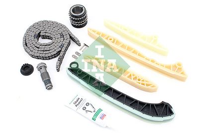 Комплект цели привода распредвала Schaeffler INA 559 0094 10