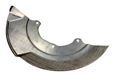 Отражатель, диск тормозного механизма MAXGEAR 19-3251