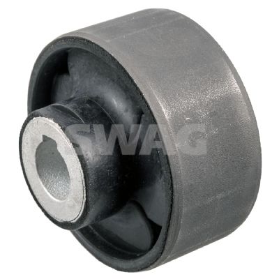 Piekare, Šķērssvira SWAG 33 10 3894