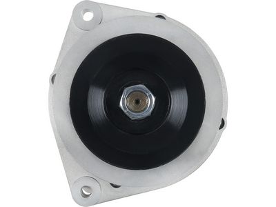 Ģenerators AS-PL A9561S