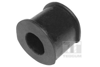 Piekare, Stabilizators TEDGUM 00651894