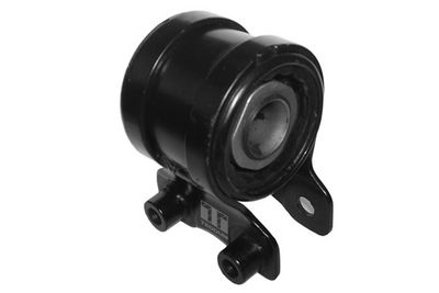 Piekare, Šķērssvira TEDGUM 00220109