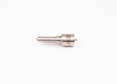 Форсунка BOSCH 0 433 171 597