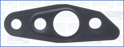 Blīve, Eļļas izsmidzināšana (Kompresors) AJUSA 01812900