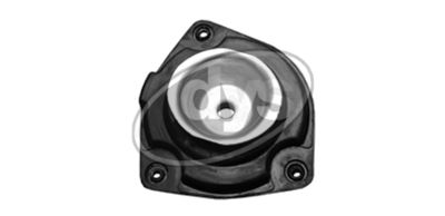 Опора стойки амортизатора DYS 73-24667