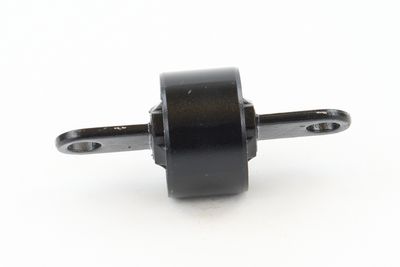 Piekare, Šķērssvira CONTINENTAL CTAM SUB1135