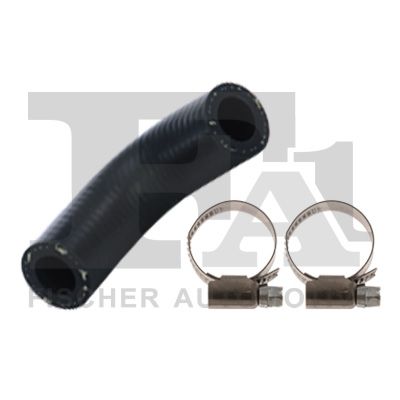 Масляный шланг FA1 610-935Z