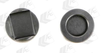 Упор, впускной/выпускной клапан AE TTP4