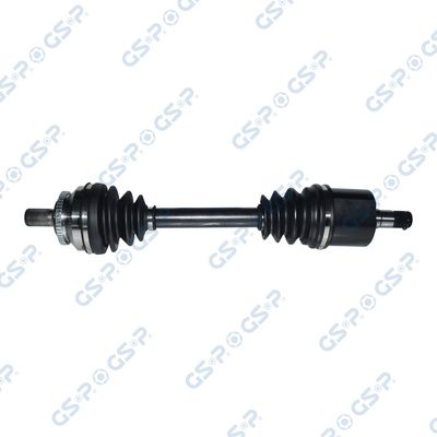 Приводной вал GSP 262039