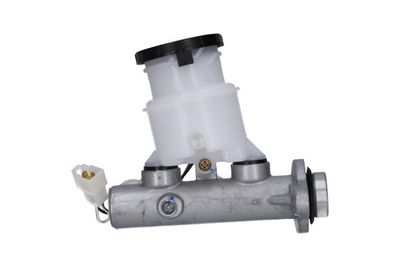 Galvenais bremžu cilindrs KAVO PARTS BMC-3548