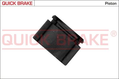 Поршень, корпус скобы тормоза QUICK BRAKE 185425K