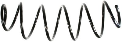 Balstiekārtas atspere SACHS 998 074