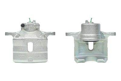 Тормозной суппорт ATE 24.3601-1745.5