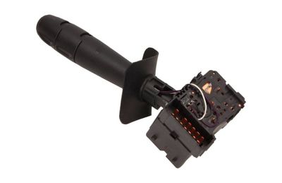 Выключатель на рулевой колонке MAXGEAR 500160