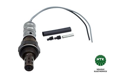 Лямбда-зонд NTK 1918